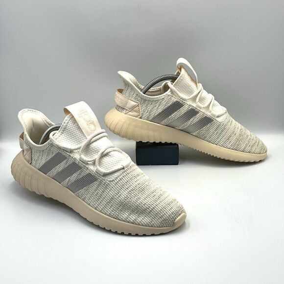 Adidas Wmns Kaptir X 'Linen' - Picture 1 of 11
